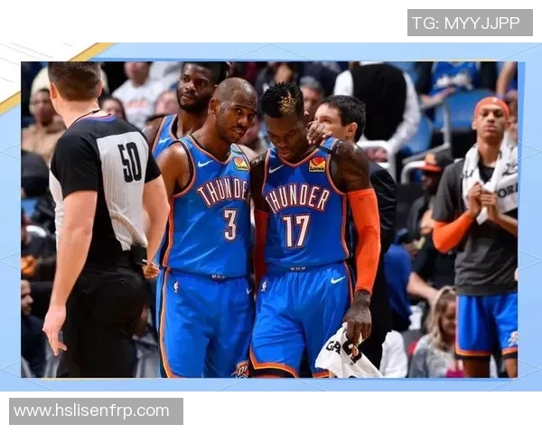 亚特兰大足球俱乐部崛起之路与未来发展展望分析