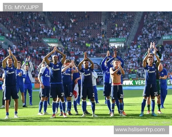 西班牙与皇家社会的对决分析及比赛前瞻