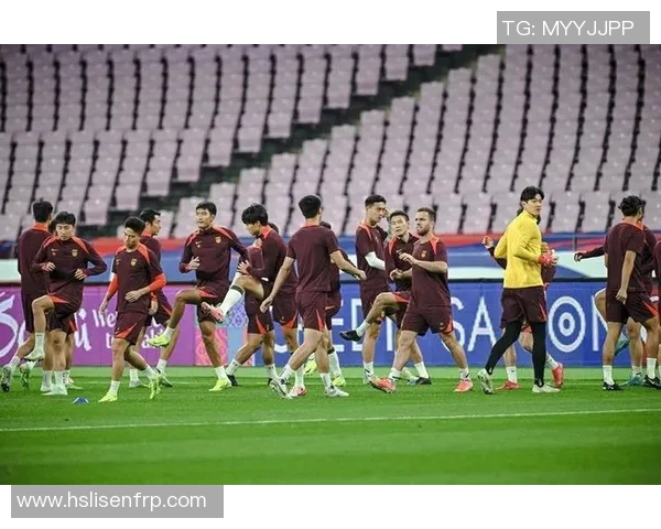 亚运男足精彩对决印度迎战香港争夺小组出线权 亚运男足精彩对决印度迎战香港争夺小组出线权