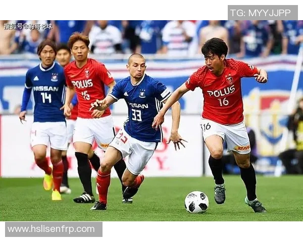 浦和红钻迎战东京FC争夺联赛积分巅峰对决即将上演