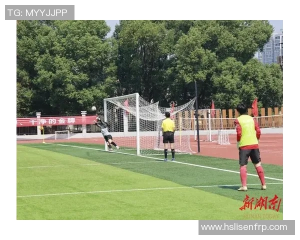 娄底二中足球比赛直播赛程详解及精彩赛事回顾