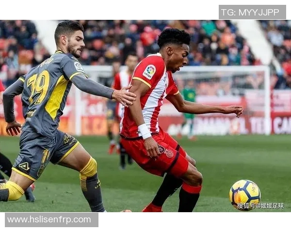 拉科鲁尼亚对阵毕尔巴鄂竞技的精彩较量即将上演，谁将赢得这场西甲对决的胜利