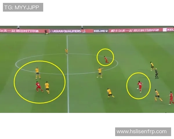 清远五人制足球比赛直播精彩瞬间回顾与赛程安排全解析