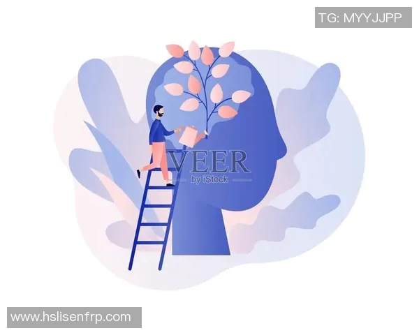 探索Lavine的魅力与潜力：如何在现代生活中实现自我价值与成长