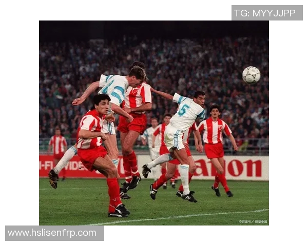 亚眠与布洛涅激战正酣谁将赢得这场精彩对决的胜利