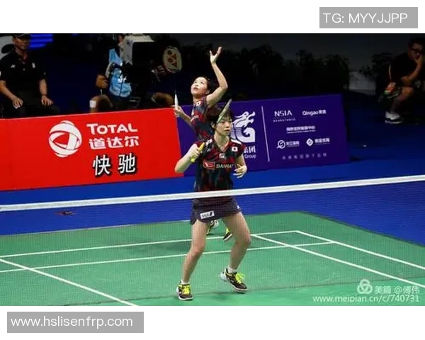 湖人骑士对决回顾：2018年11月22日的精彩瞬间与赛后分析