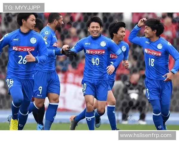 休斯顿迪纳摩与洛杉矶球队实力对比谁更具竞争优势分析 休斯顿迪纳摩与洛杉矶球队实力对比谁更具竞争优势分析