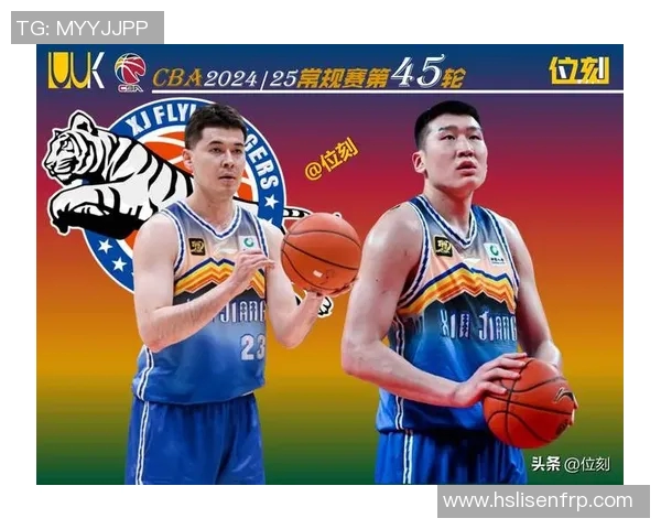 新疆男篮与俄罗斯精彩对决回放全程回顾与分析