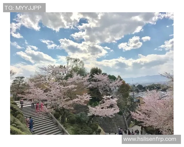 湖南比马与大阪樱花的精彩对决展现足球魅力与团队精神的巅峰时刻