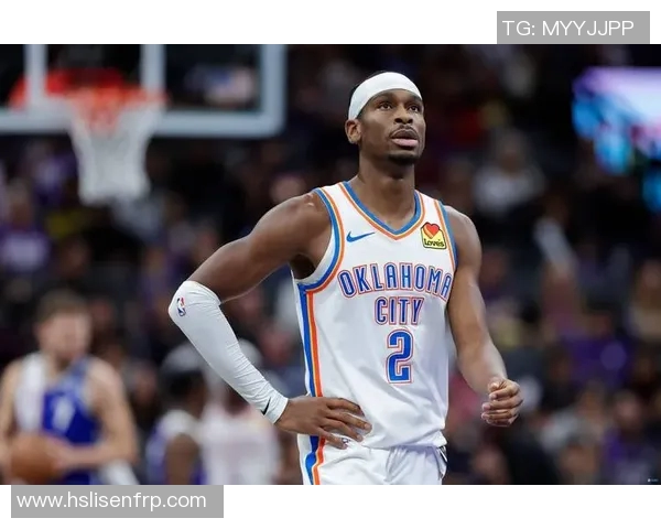 亚历山大单场50分创历史雷霆逆袭卫冕冠军展现强大实力