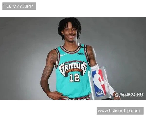 莫兰特持枪事件后续联盟重罚25场并强制心理辅导措施落实 莫兰特持枪事件后续联盟重罚25场并强制心理辅导措施落实