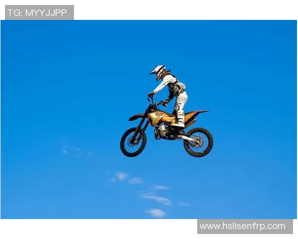 象贤足球比赛视频直播精彩瞬间回顾与分析,尽享赛事热情与激情碰撞 象贤足球比赛视频直播精彩瞬间回顾与分析,尽享赛事热情与激情碰撞