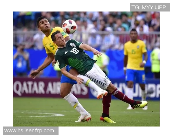 墨西哥与乌拉圭足球对决深度分析及战术解析