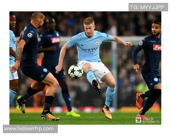 京多安的足球之路：从青训新星到世界级中场的辉煌历程