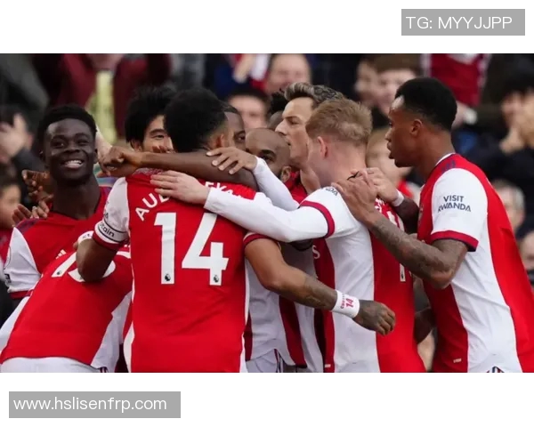 曼联与热刺激战正酣腾讯直播带你全程体验精彩瞬间