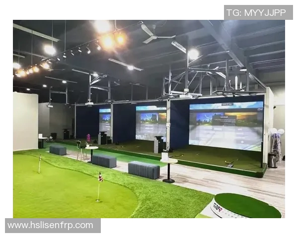 探索欧巡赛官网的精彩赛事与最新动态，尽享高尔夫盛宴