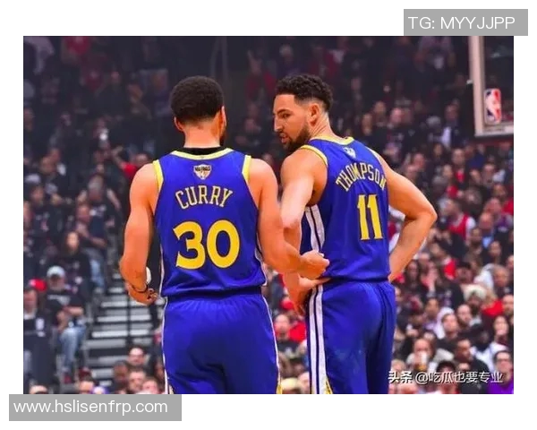 亚特联与西雅图激战正酣比分悬念不断引发球迷热议