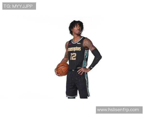 莫兰特持枪事件后续联盟重罚25场并强制接受心理咨询辅导