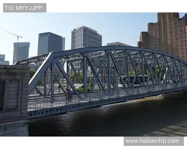 探索格里姆斯比的魅力与历史发现这座城市的独特风情与文化底蕴