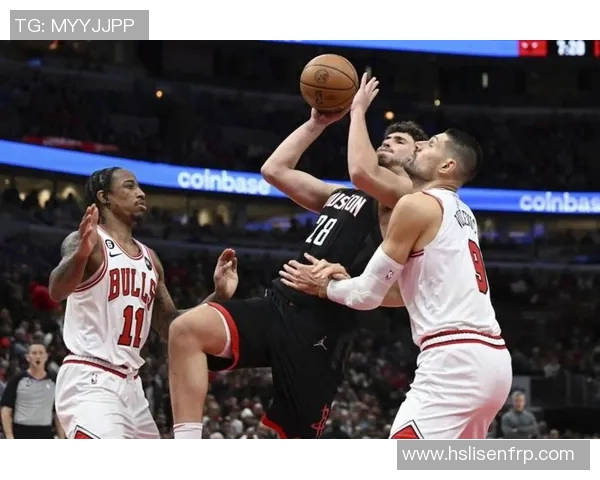 火箭队与尼克斯激战回顾2015年11月22日精彩瞬间与赛后分析