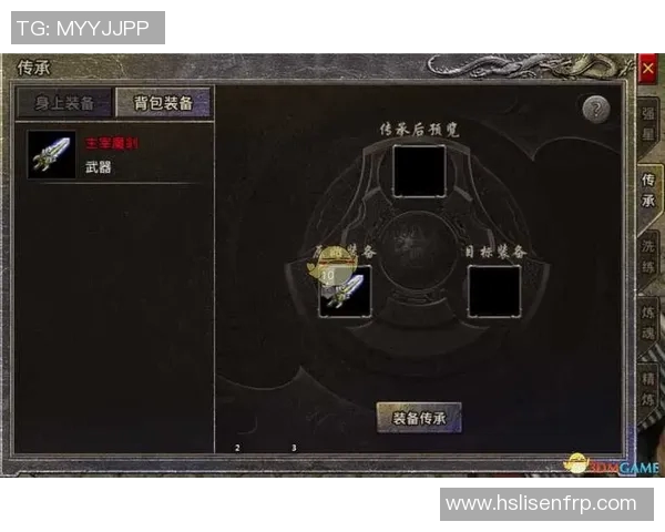 探索排三藏机图的奥秘与技巧解析助你轻松掌握游戏策略与玩法