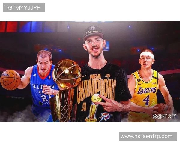 亚历克斯卡鲁索如何在NBA赛场上展现出色的防守与团队精神