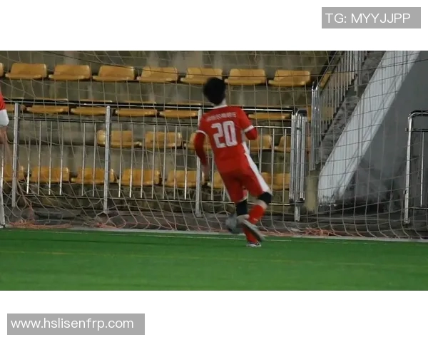 四方足球比赛精彩视频直播全程回放与精彩瞬间分享