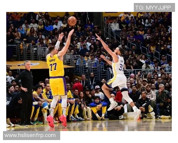 湖人对阵鹈鹕精彩回放全程解说视频分享与分析