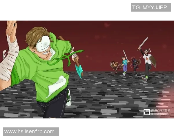 亚特兰特与瓦哈卡的精彩对决揭示足球战术与团队合作的魅力 亚特兰特与瓦哈卡的精彩对决揭示足球战术与团队合作的魅力