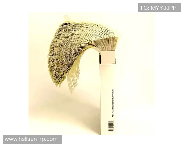 肖艺峰的艺术之路探索与创新：从传统到现代的跨越与融合