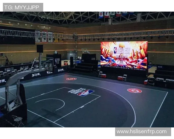 通过CCTV直播NBA赛事，畅享篮球盛宴与精彩瞬间的完美结合