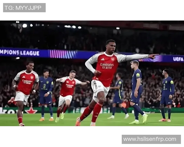 摩斯高与聚尔特的激烈对决揭示了足球战术的博弈与球队实力的较量