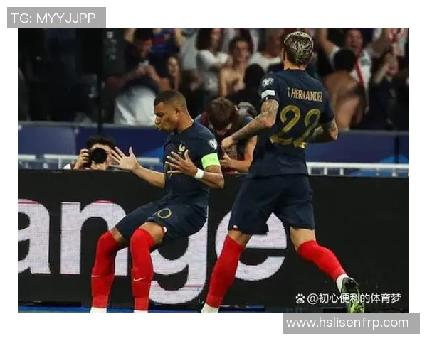 梦十二队挑战法国队展现青春风采力争胜利的精彩对决