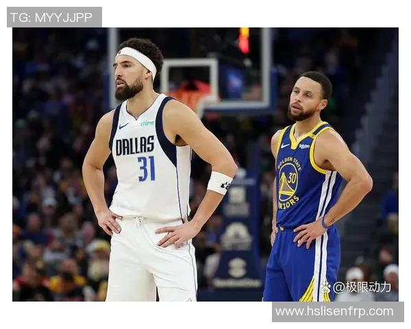 热火与勇士激战正酣10月18日NBA赛场火花四溅谁能笑到最后