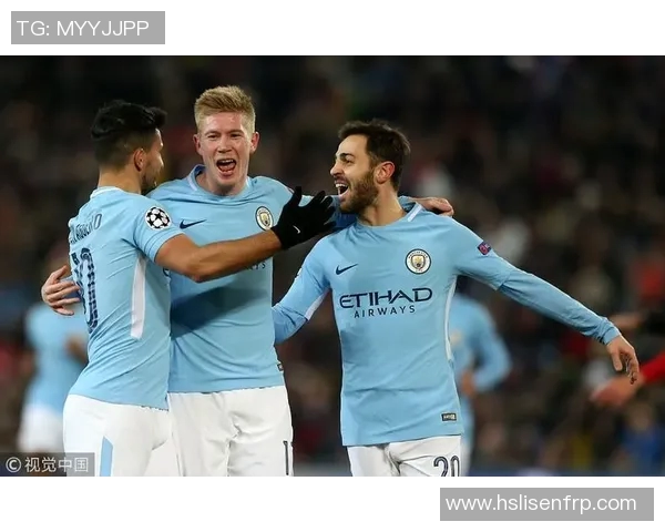 巴塞尔对曼城全场精彩回顾与赛后分析尽在此处
