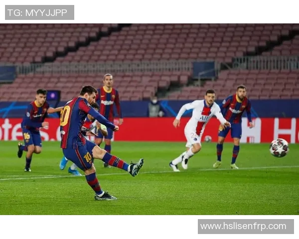 内马尔带领巴黎圣日耳曼迎战昂热球队的精彩对决分析