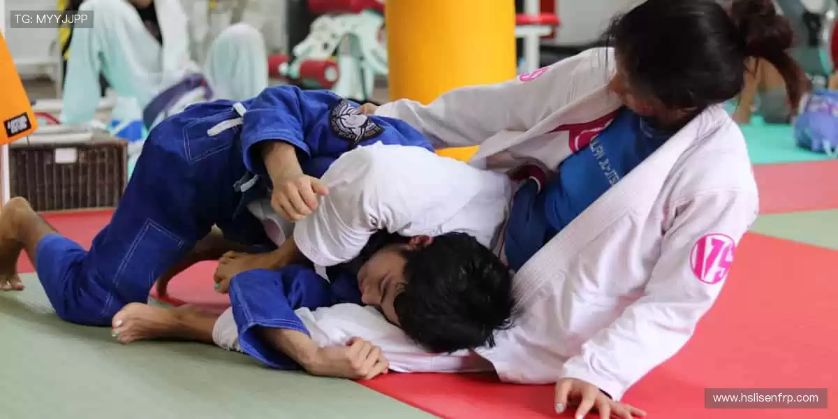 🔥 每一场赛事,都是热血的勋章!🏆