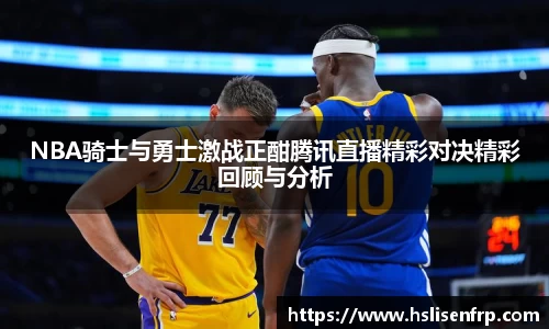 XC体育官网首页