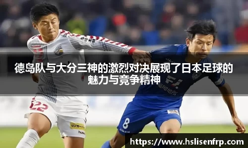 XC体育首页