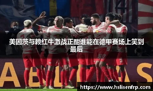 XC体育官网首页